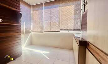 Imagem 4: Residencial Vivere | 03 dormitórios