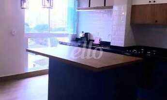 Imagem 5: São Paulo - Apartamento Padrão - Ipiranga