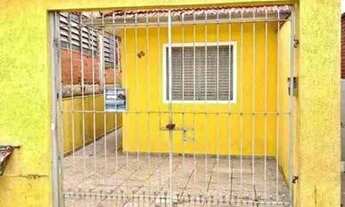 Imagem 2: 020Vende se casinha com urgência Itaquera