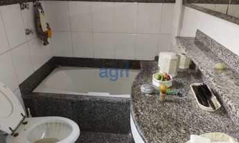 Imagem 6: Rio de Janeiro - Casa Padrão - 1304