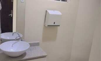 Imagem 5: Alugo Kitnet 3 no Castelo próximo a aeroporto Santos Dumont