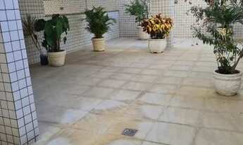 Imagem 4: Apartamento de 2 quartos no Méier