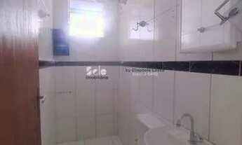 Imagem 7: Casa 1 quarto para Locação Sítio do Morro, São Paulo