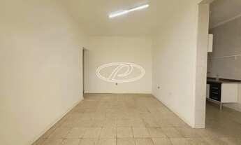 Imagem 3: Casa para aluguel, 2 quartos, Centro - Limeira/SP