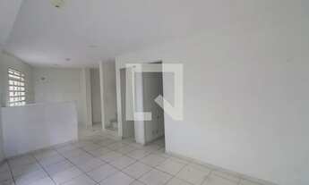 Imagem 3: Casa para Aluguel - Sítio do Mandaqui, 8 Quartos, 540 m2