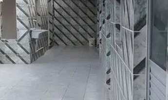 Imagem 7: Alugam-se kit nets no Prado/Madalena Recife-PE