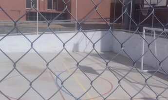 Imagem 5: Vendo apartamento