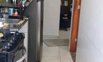 Imagem 3: VENDE-SE APART. / RIO COMPRIDO