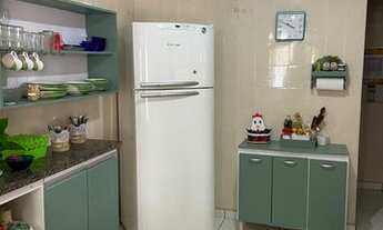 Imagem 6: Casa em Rivieira - Matinhos, PR