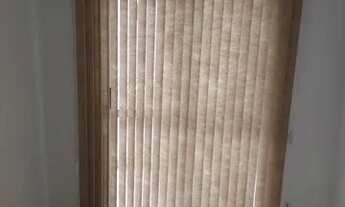 Imagem 4: Jardim das orquideas