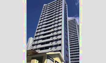 Imagem: Apartamento com 3 dormitórios à venda