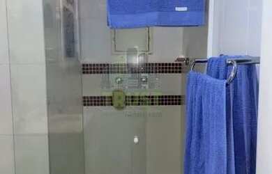 Imagem 14: Apartamento para Venda em Rio de Janeiro, Taquara, 3 dormitórios, 1 suíte, 2 banheiros, 1