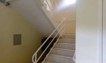 Imagem 5: Apartamento Residencial para locação, Parque Estoril, São José do Rio Preto - AP1011