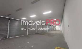 Imagem 2: Loja 333m² venda e locação