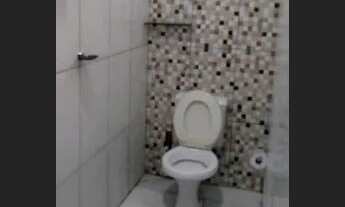 Imagem 4: Aluga-se Apartamento