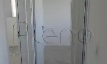 Imagem 2: Apartamento - Taquaral - Campinas