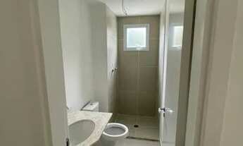 Imagem 2: Apto 76 mts com 3 dorms 1 suítes 2 vagas, ao lado estaçao metrô