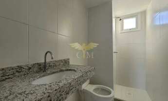 Imagem 4: Apartamento para venda possui 88m²com 2 quartos + 1 suíte em Armação - Salvador - BA