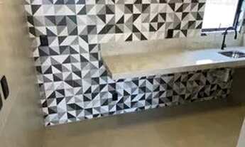 Imagem 5: Apartamento em caruaru próximo ao caruaru shopping com 1 ou 2 quartos