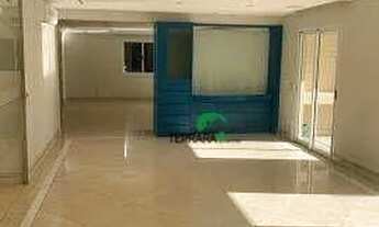 Imagem: Apartamento com 7 dormitórios, 390 m²