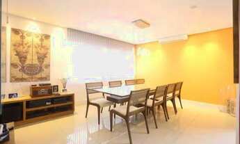 Imagem 6: SÃO PAULO - Apartamento Padrão - BELA VISTA