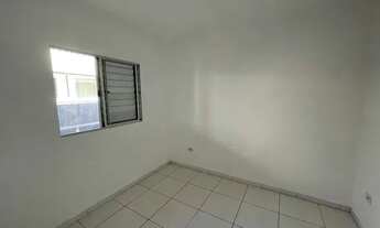 Imagem 4: Apartamento com 1 dormitório para alugar, 33 m² por R$ 870/mês - Jardim Bela Vista - Guaru