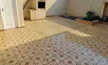 Imagem 6: Casa para Locação em Ponta Grossa, Centro, 4 dormitórios, 1 banheiro, 1 vaga