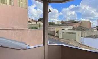 Imagem 6: Casa com 4 dormitórios à venda, 230 m² por R$ 900.000,00 - Jardim Alexandrina - Anápolis/G