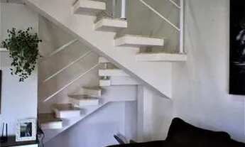 Imagem 6: Casa com 4 dormitórios à venda, 247 m² por R$ 945.000 - Condomínio Laguna - Várzea Paulist