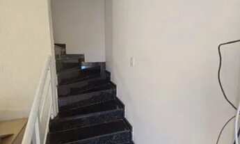 Imagem 3: Casa Vale das Palmeiras