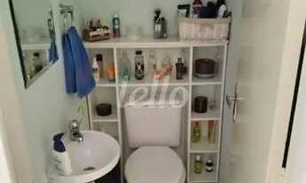 Imagem 2: São Paulo - Casa Padrão - Vila Medeiros