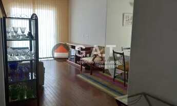 Imagem 5: APARTAMENTO PARA VENDA NO EDIFICIO EDIFICIO LIVIA CHAUAR - SOROCABA/SP