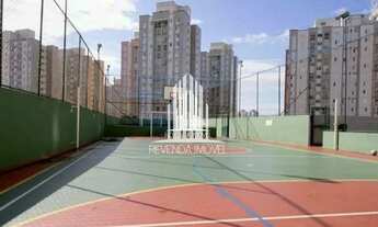 Imagem 2: Apartamento no Cambuci- São Paulo, SP