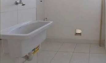 Imagem 7: Apartamento com 2 dormitórios à venda, 46 m² por R$ 265.000,00 - Padroeira - Osasco/SP