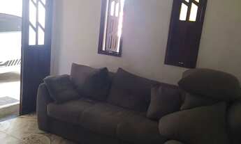 Imagem 2: ALUGA PARA FESTEJO JUNINO