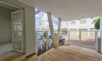 Imagem 2: Ribeirao Preto - Casa Padrão - Jardim Sumare