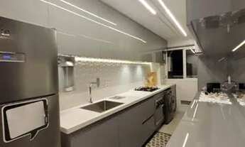 Imagem 5: Venda de Apartamentos / Padrão na cidade de Ribeirão Preto