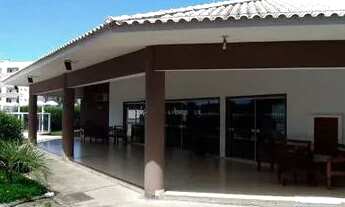 Imagem 6: Apartamento para venda com 55 metros quadrados com 2 quartos em Forquilhinha - São José