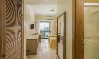 Imagem 5: Flat Beira Mar em piedade EXCLUSIVO