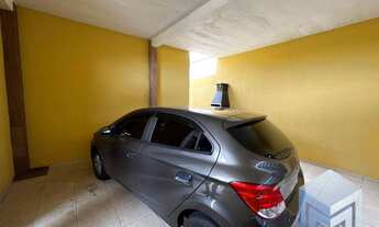 Imagem 2: Casa com 3 dormitórios à venda, 130 m² por R$ 360.000 - Sagrado Coração - Varginha/MG