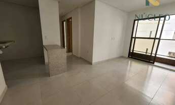 Imagem: Apartamento com 2 dormitórios, 51 m²