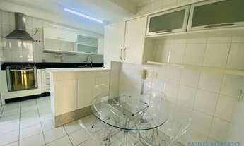 Imagem 7: APARTAMENTO - PERDIZES - SP