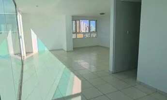 Imagem 5: Cobertura para alugar no bairro dos estados