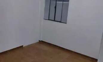 Imagem 6: Alugo Casa Parque Colúmbia