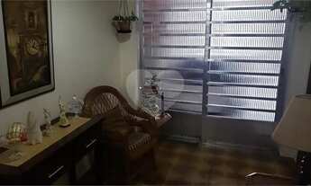 Imagem 7: CASA TÉRREA JARDIM SÃO PAULO PRÓXIMO AO METRO 300m²