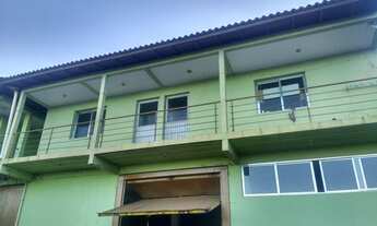 Imagem 3: Alugo apartamento com 2 dormitório