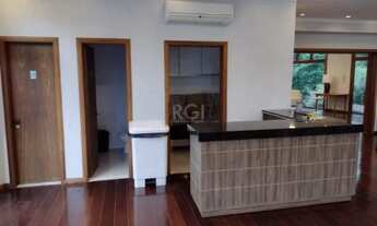 Imagem 6: Apartamento para Venda - 112m², 3 dormitórios, sendo 1 suites, 1 vaga - Boa Vista