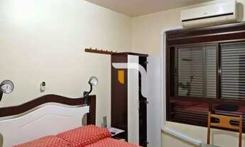 Imagem 7: Apartamento com 2 dormitórios para alugar, 75 m² - Centro - Gravataí/RS