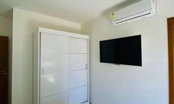 Imagem 4: Apartamento no Centro de Cabo Frio para Locação Fixa