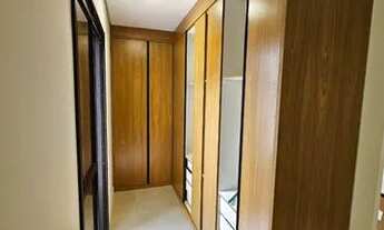 Imagem 6: Alto Padrão para Venda em Indaiatuba, Jardim Mantova, 3 dormitórios, 1 suíte, 3 banheiros